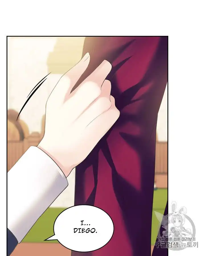 Sincerely: I Became a Duke's Maid Chapter 70 47
